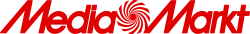 Media Markt
