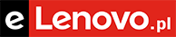 eLenovo