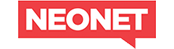 Neonet