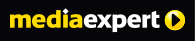 Media Expert