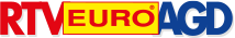 RTV Euro AGD