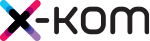 X-Kom